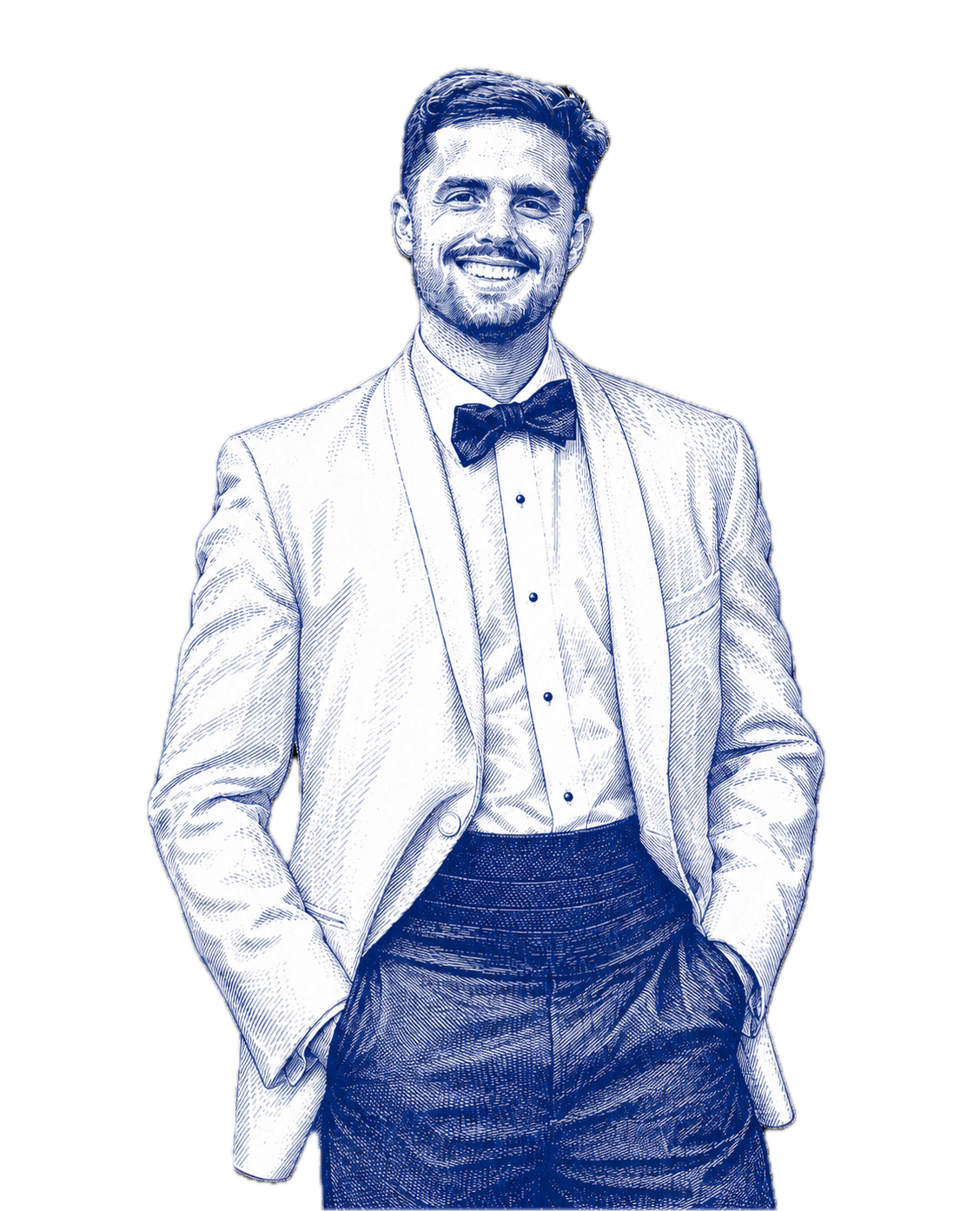 Andrew Fuselier